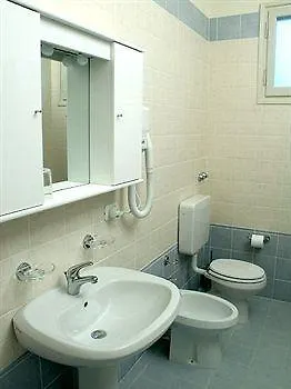 Летний дом Agriturismo La Torretta *